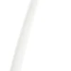 Långt skohorn i plast, 57 cm
