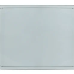 Lock Modul 10/20 l, Rökfärgat