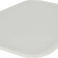Lock Neat till förvaringskorg M & L av återvunnen plast, 36 x 27 cm