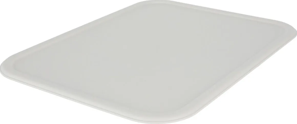 Lock Neat till förvaringskorg M & L av återvunnen plast, 36 x 27 cm