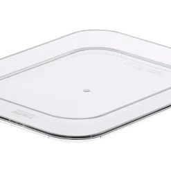 Lock SmartStore Compact Clear