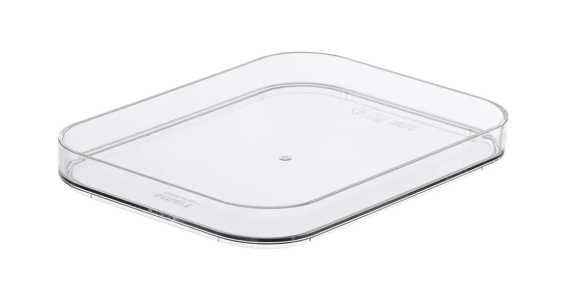 Lock SmartStore Compact Clear