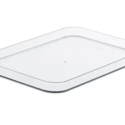 Lock SmartStore Compact Clear