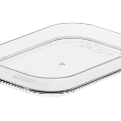 Lock SmartStore Compact Clear