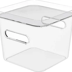 Lock till SmartStore Compact Square M och L