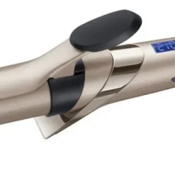 Locktång Remington Advanced Colour Protect CI8605