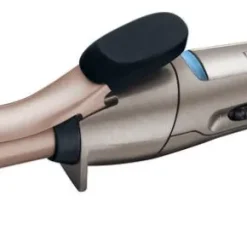 Locktång 19 mm, Remington Keratin Protect CI5318