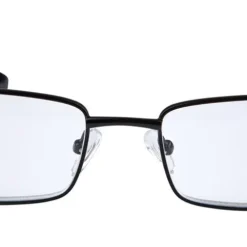 Läsglasögon 3-pack