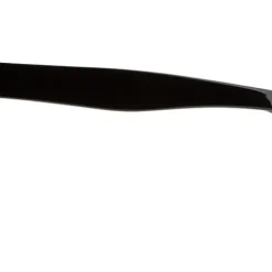 Läsglasögon plast