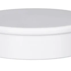 Magneter 10-pack