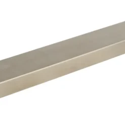 Magnetisk knivhållare Coline