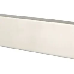 Magnetisk knivhållare Coline