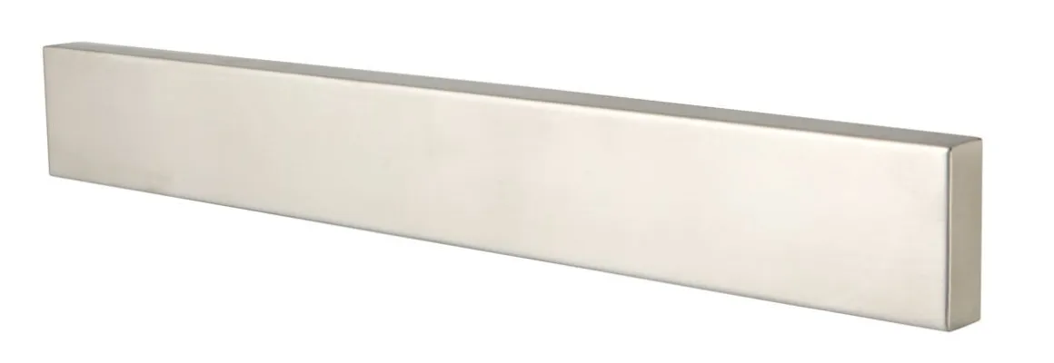 Magnetisk knivhållare Coline