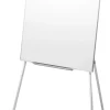 Magnetiskt blädderblocksställ Nobo Classic