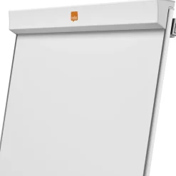 Magnetiskt blädderblocksställ Nobo Classic