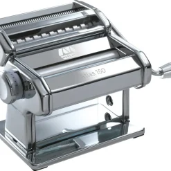 Marcato Atlas 150 pastamaskin