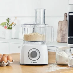 Matberedare Bosch Multi Talent 3, MCM3110W