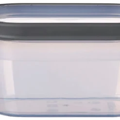 Matlåda 0,5 liter