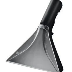 Mattmunstycke Kärcher Textil-/Mattvätt SE5100/SE6100