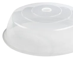 Mikrolock 26,5 cm