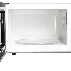 Mikrovågsugn 20 liter fristående, 700 w