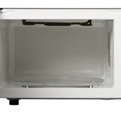 Mikrovågsugn med grill, Whirlpool MWP 303 M