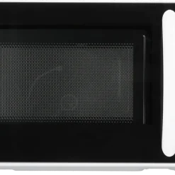 Mikrovågsugn 20 liter fristående, 700 w