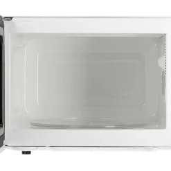 Mikrovågsugn 20 liter fristående, 700 w