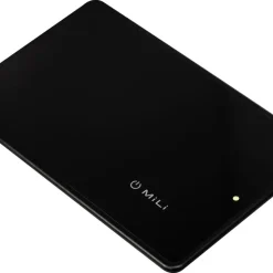 MiLi MiCard Wallet tracker för plånbok