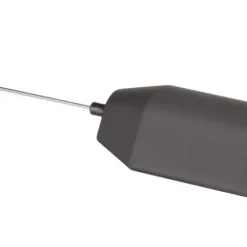 Mjölkskummare Coline