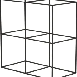 Modulhylla Cube