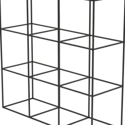 Modulhylla Cube