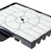 Motorfilter 00577814 Bosch dammsugare