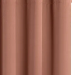 Mörkläggande gardin Dokie, Hasta