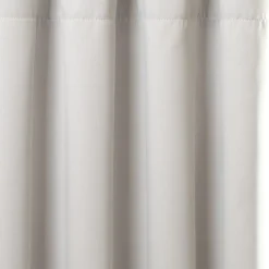 Mörkläggande gardin Dokie, Hasta