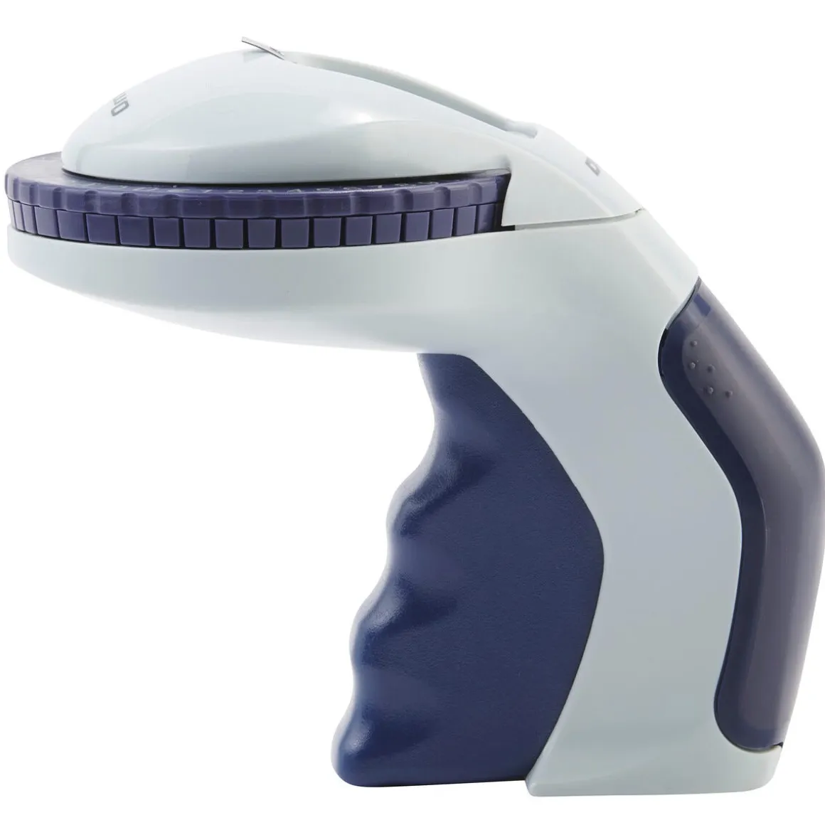 Märkmaskin Dymo Omega