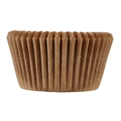 Muffinsformar Nature i papper