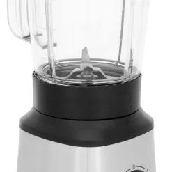 Multiblender med juicepress och take away-mugg