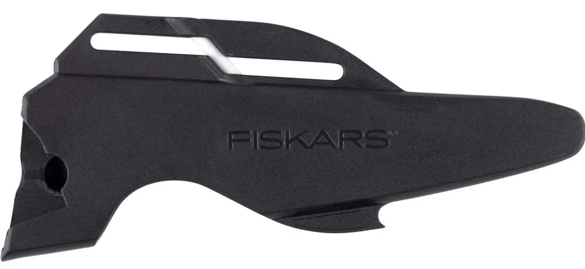 Multifunktionssax Fiskars Cut+More