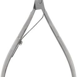 Nagelbandstång 10 cm