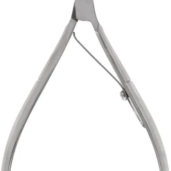 Nagelbandstång 10 cm