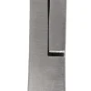Nageltång 10 cm