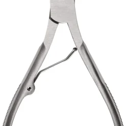 Nageltång 10 cm