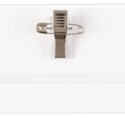 Namnskylt 10-pack