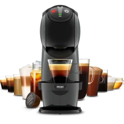 Nescafé Dolce Gusto Genio S kapselmaskin EDG226.A