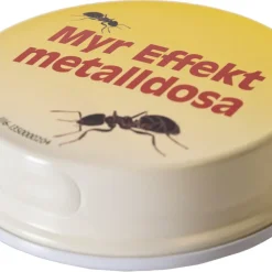 Neudorff myr effekt myrdosa, 2-pack