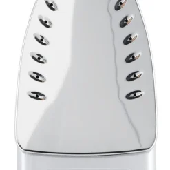 Ångstrykjärn 2000 W