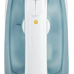 Ångstrykjärn 2000 W