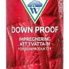 Nikwax Down Proof impregnering för dun, 300 ml