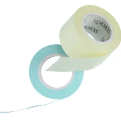 Notisar på rulle Stick'n